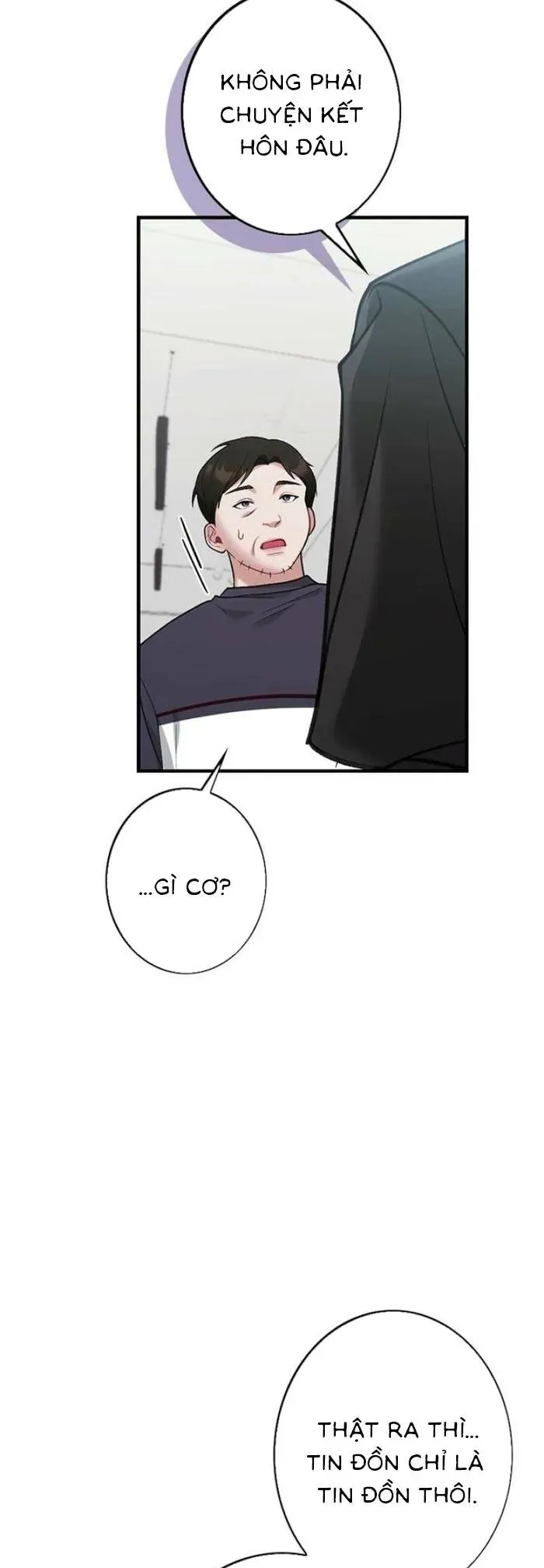 Chapter 10.1 trang 9