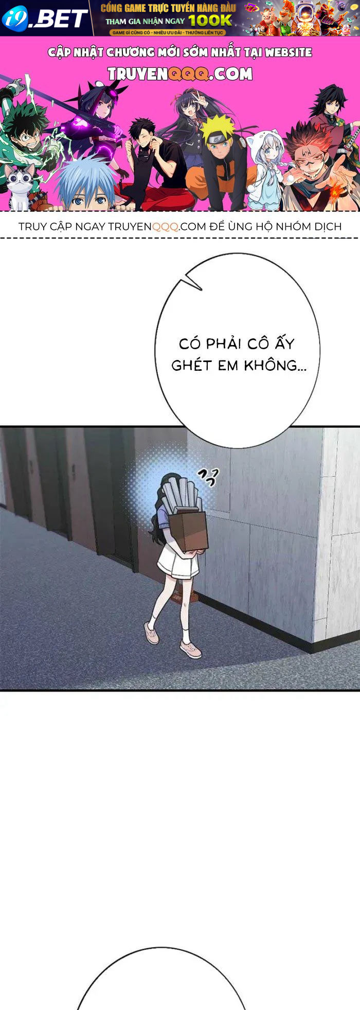 Chapter 10.2 trang 0