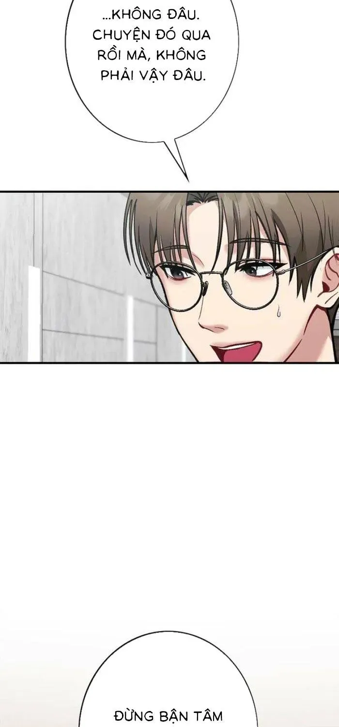 Chapter 10.2 trang 1