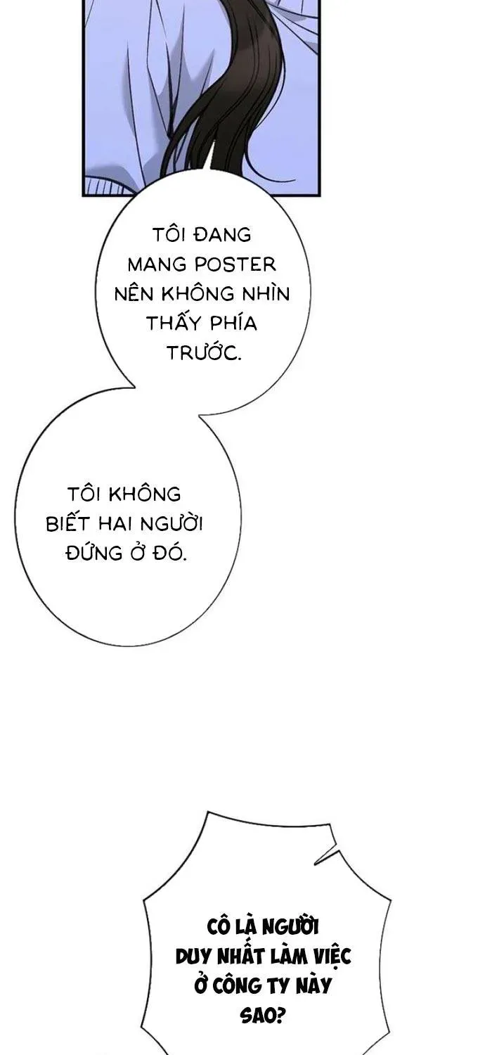 Chapter 10.2 trang 10