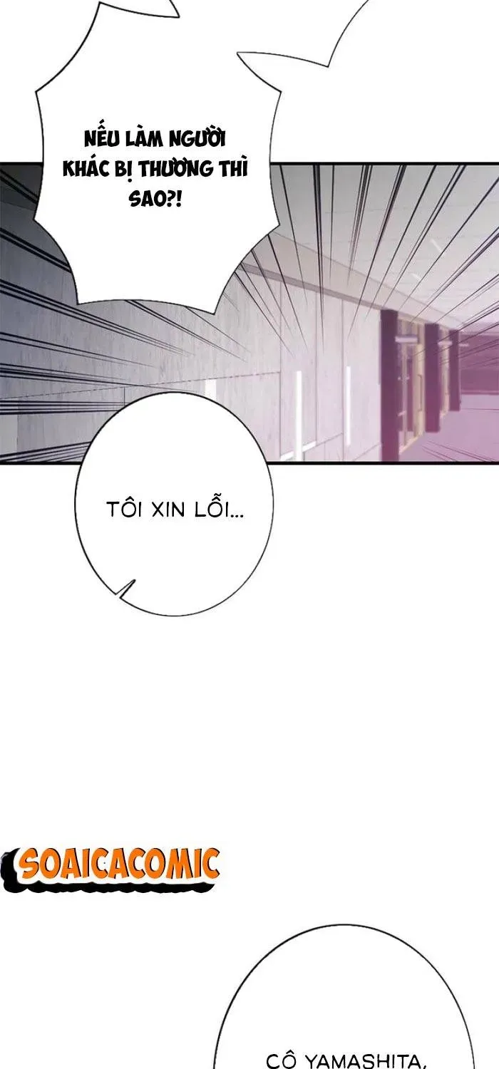 Chapter 10.2 trang 11