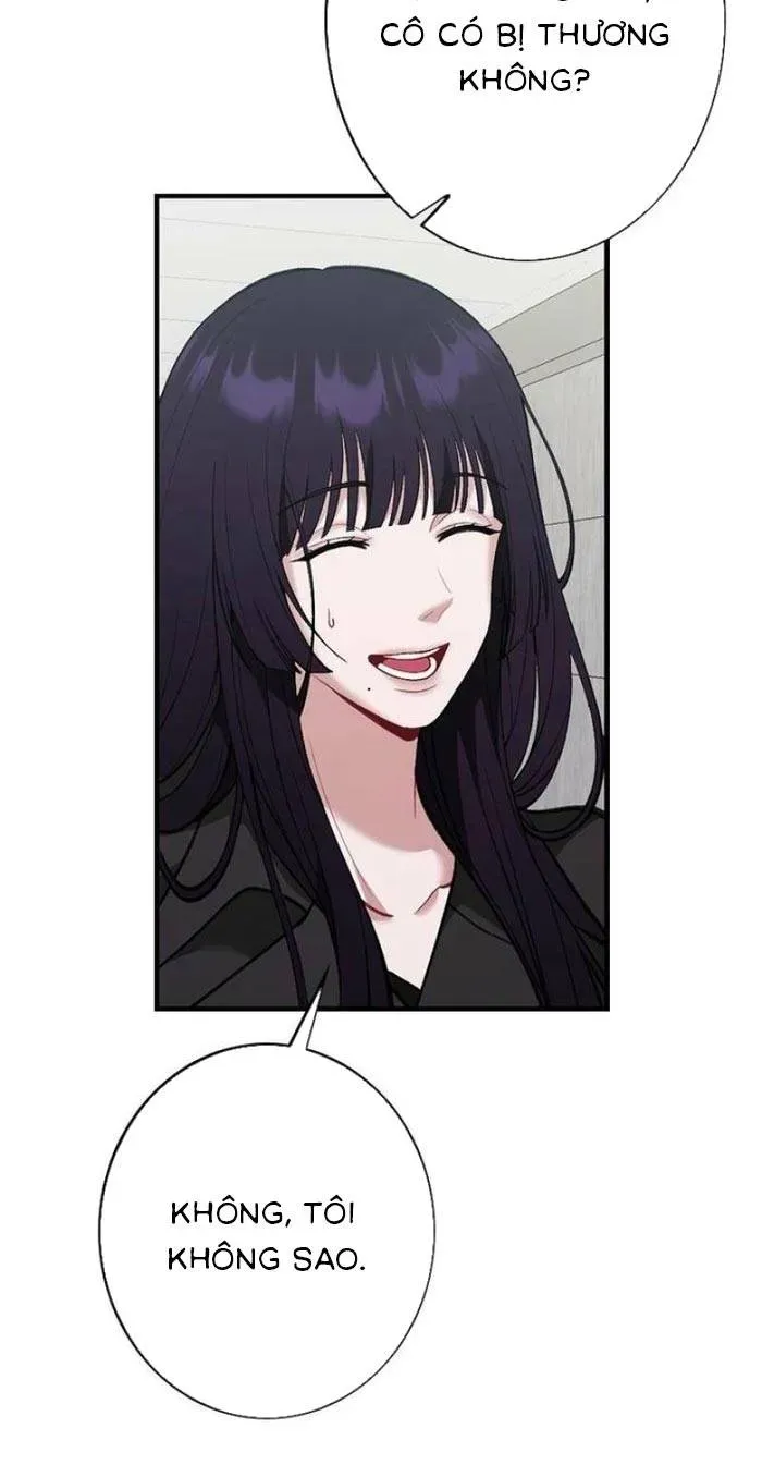 Chapter 10.2 trang 12