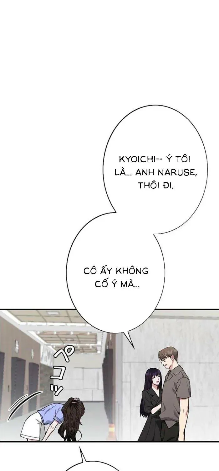 Chapter 10.2 trang 13