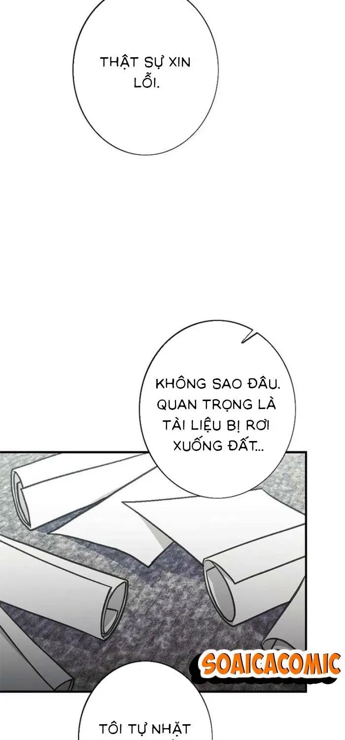 Chapter 10.2 trang 14