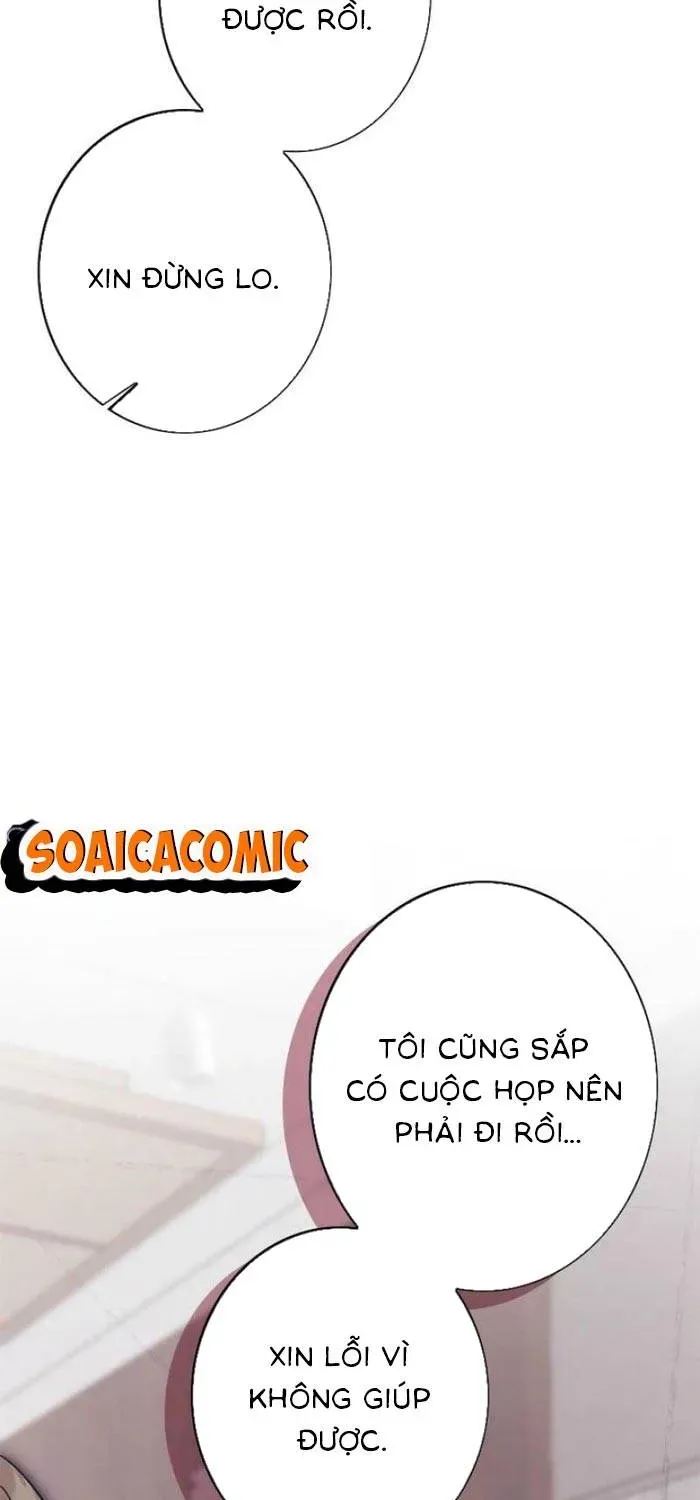 Chapter 10.2 trang 15