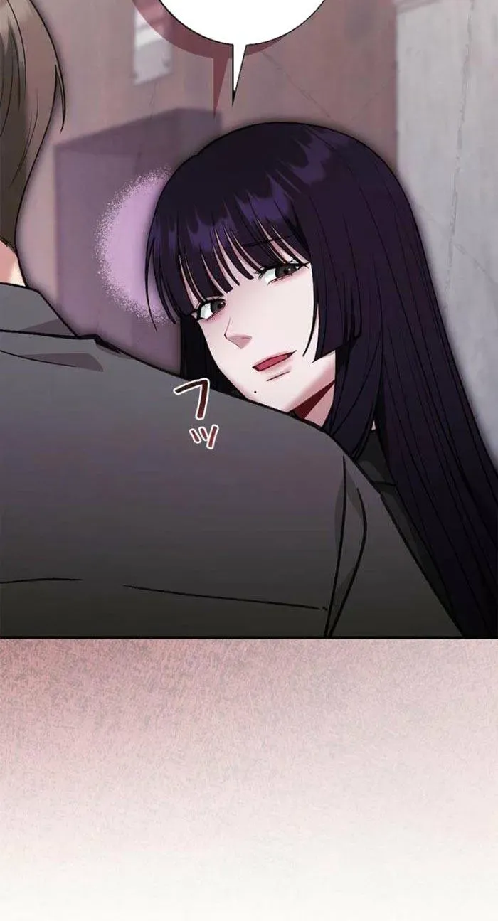 Chapter 10.2 trang 16