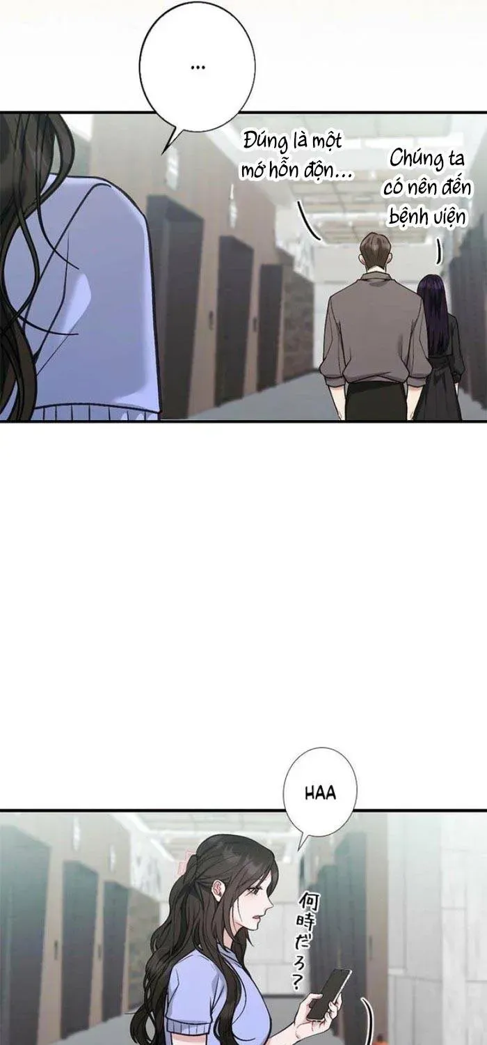 Chapter 10.2 trang 17