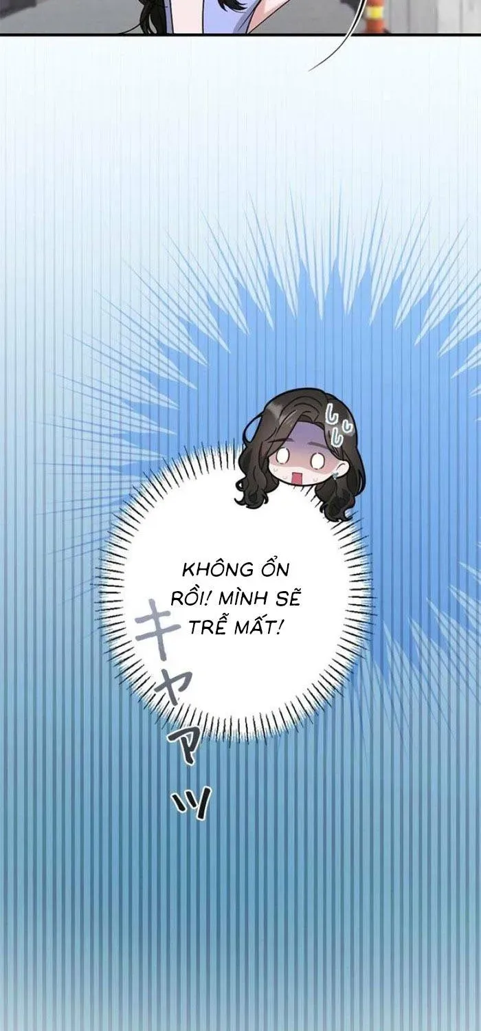 Chapter 10.2 trang 18