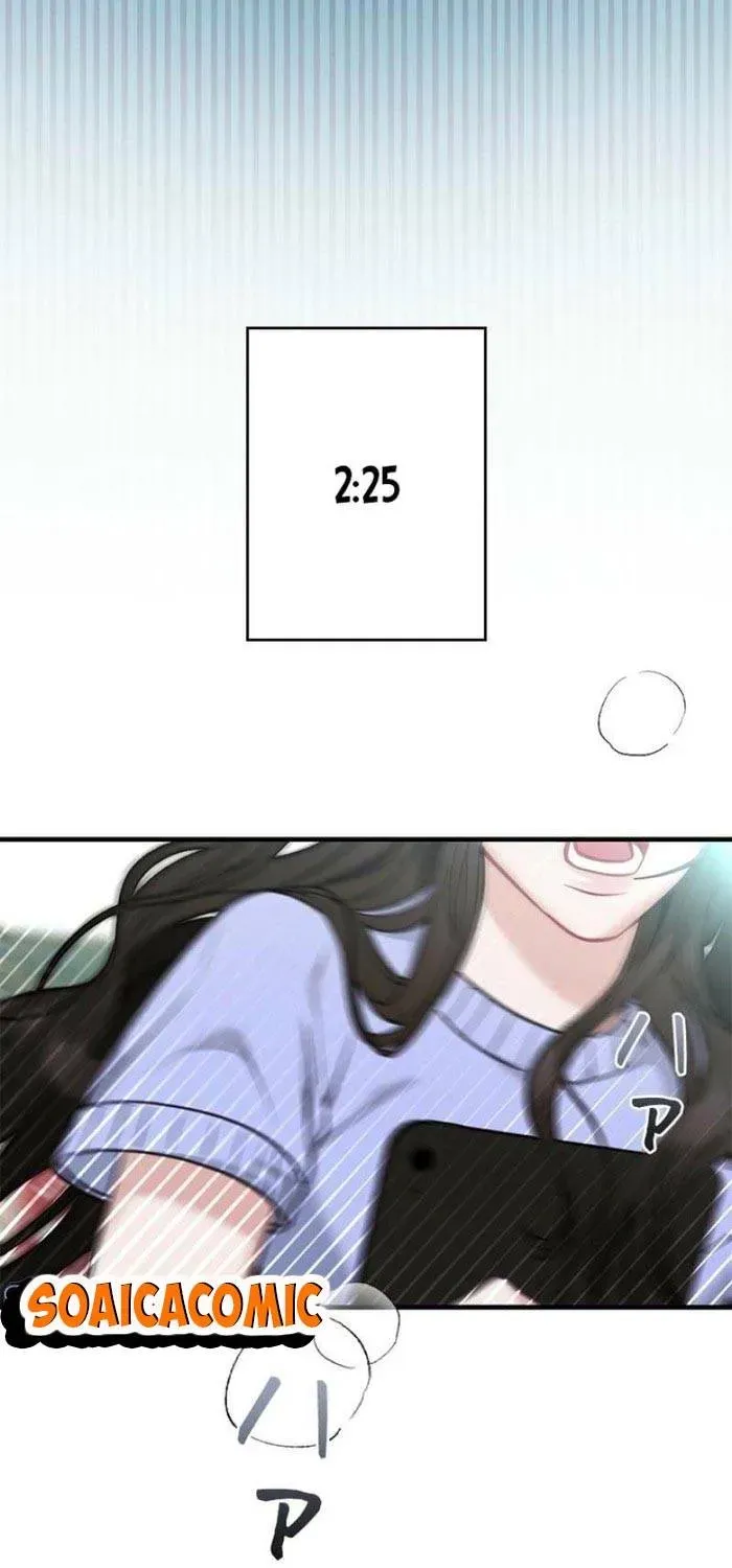 Chapter 10.2 trang 19