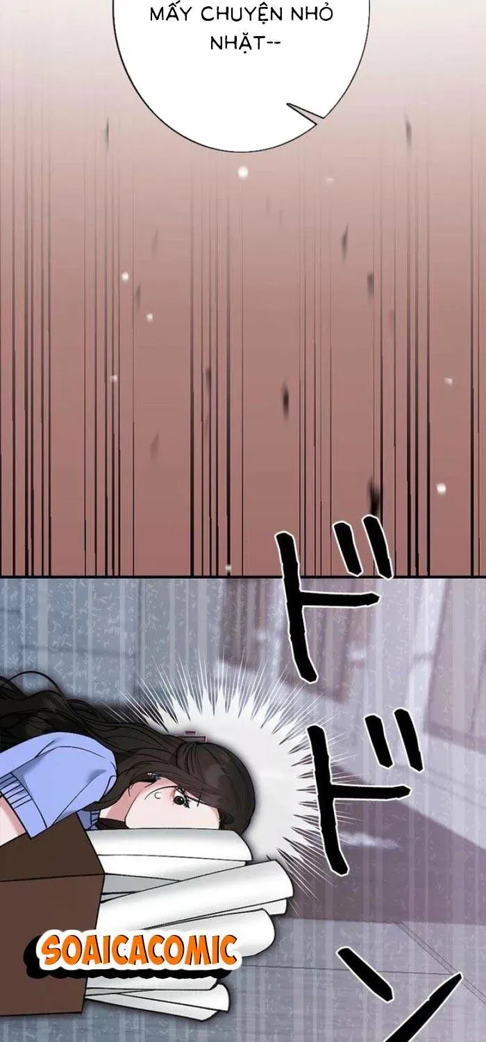 Chapter 10.2 trang 2