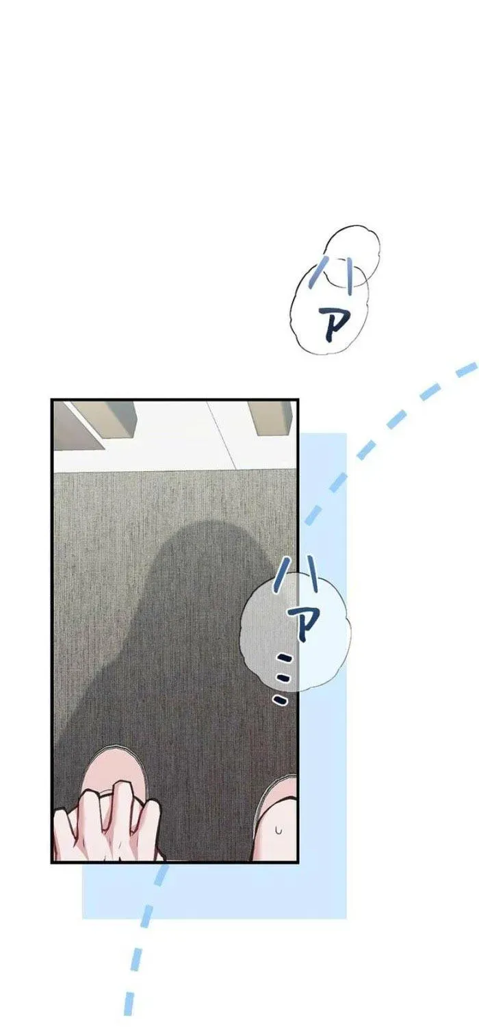 Chapter 10.2 trang 20