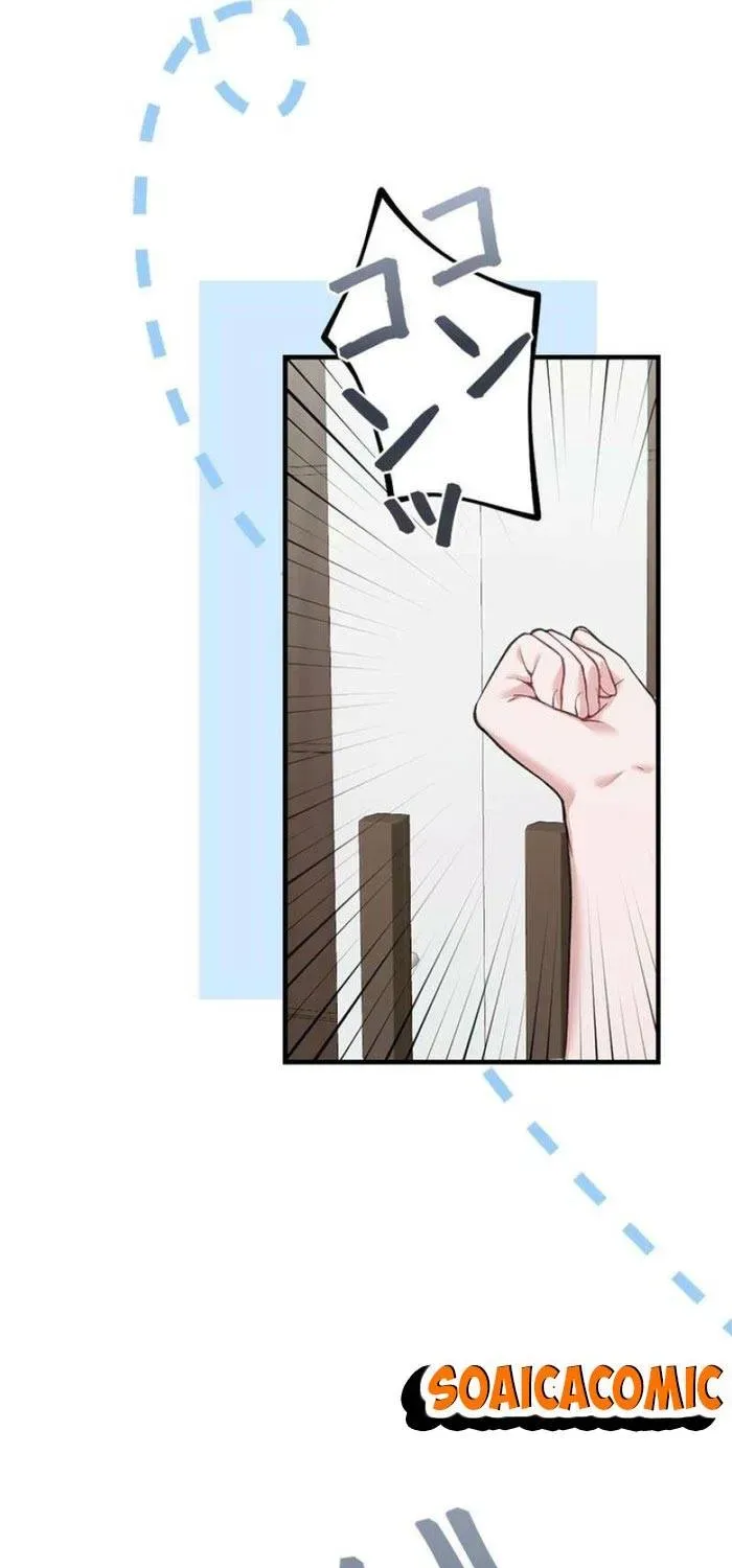 Chapter 10.2 trang 22