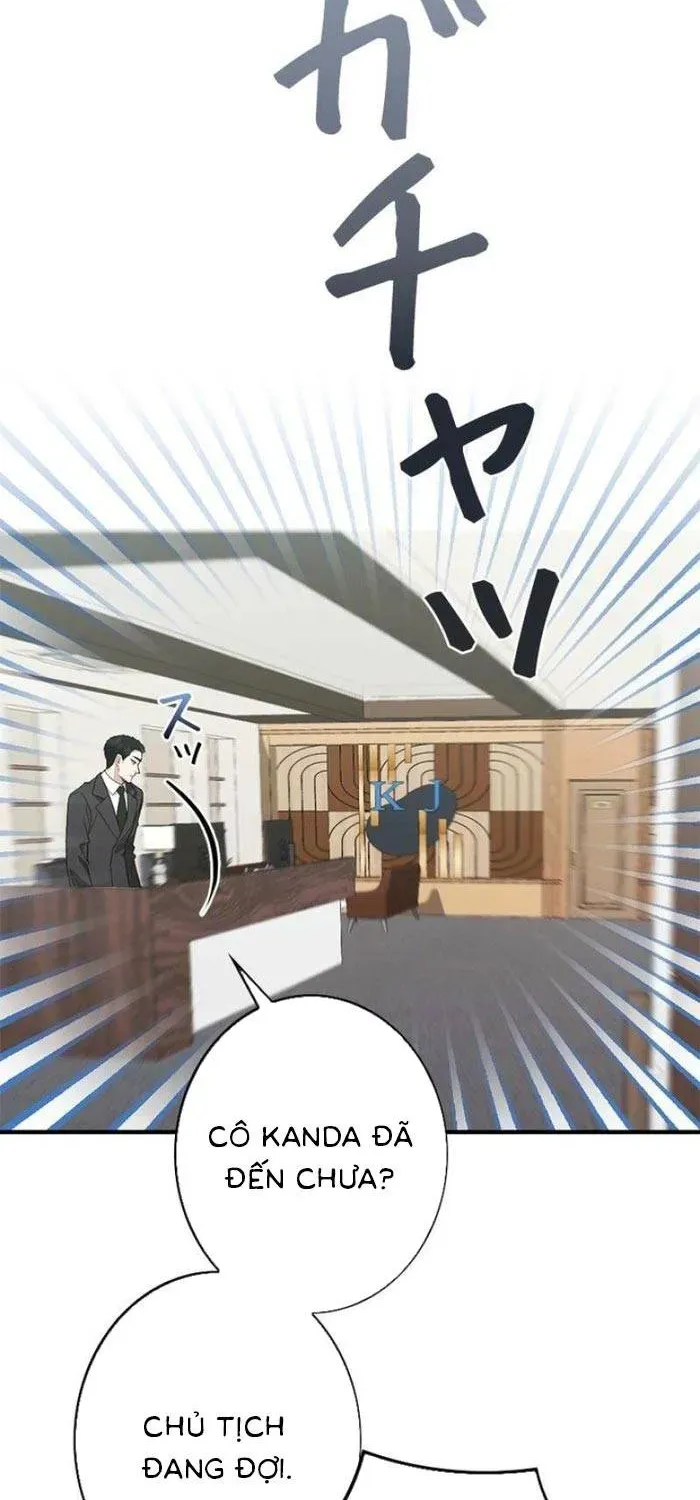 Chapter 10.2 trang 23