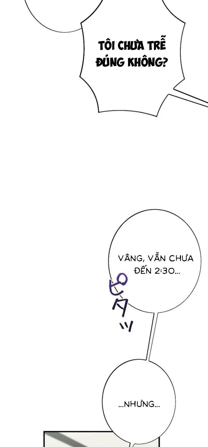 Chapter 10.2 trang 24