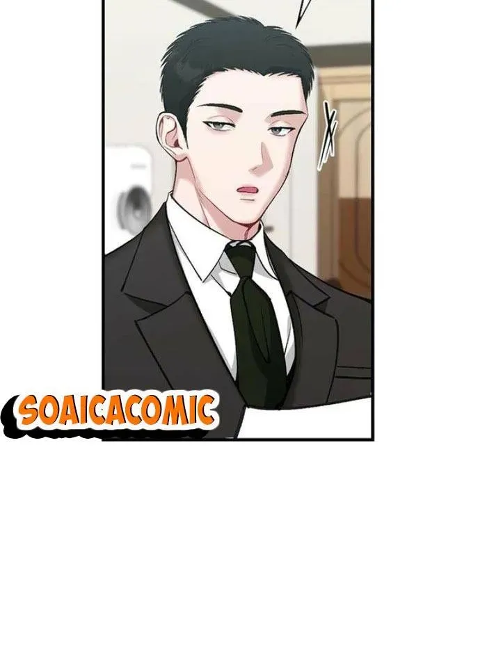 Chapter 10.2 trang 25