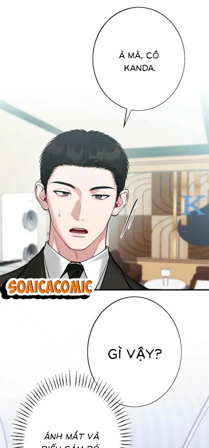 Chapter 10.2 trang 26