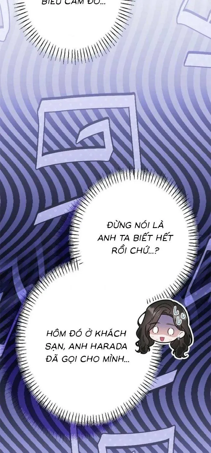 Chapter 10.2 trang 27