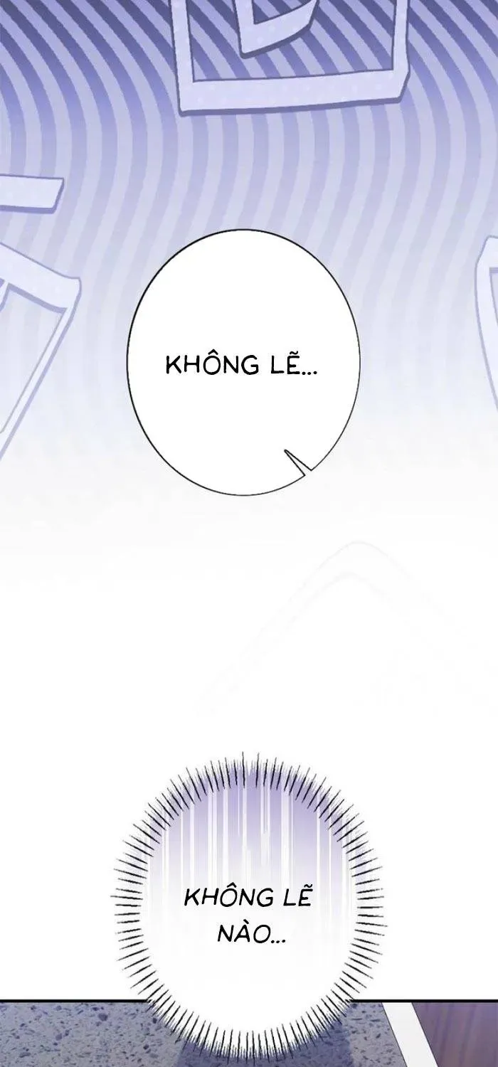 Chapter 10.2 trang 28