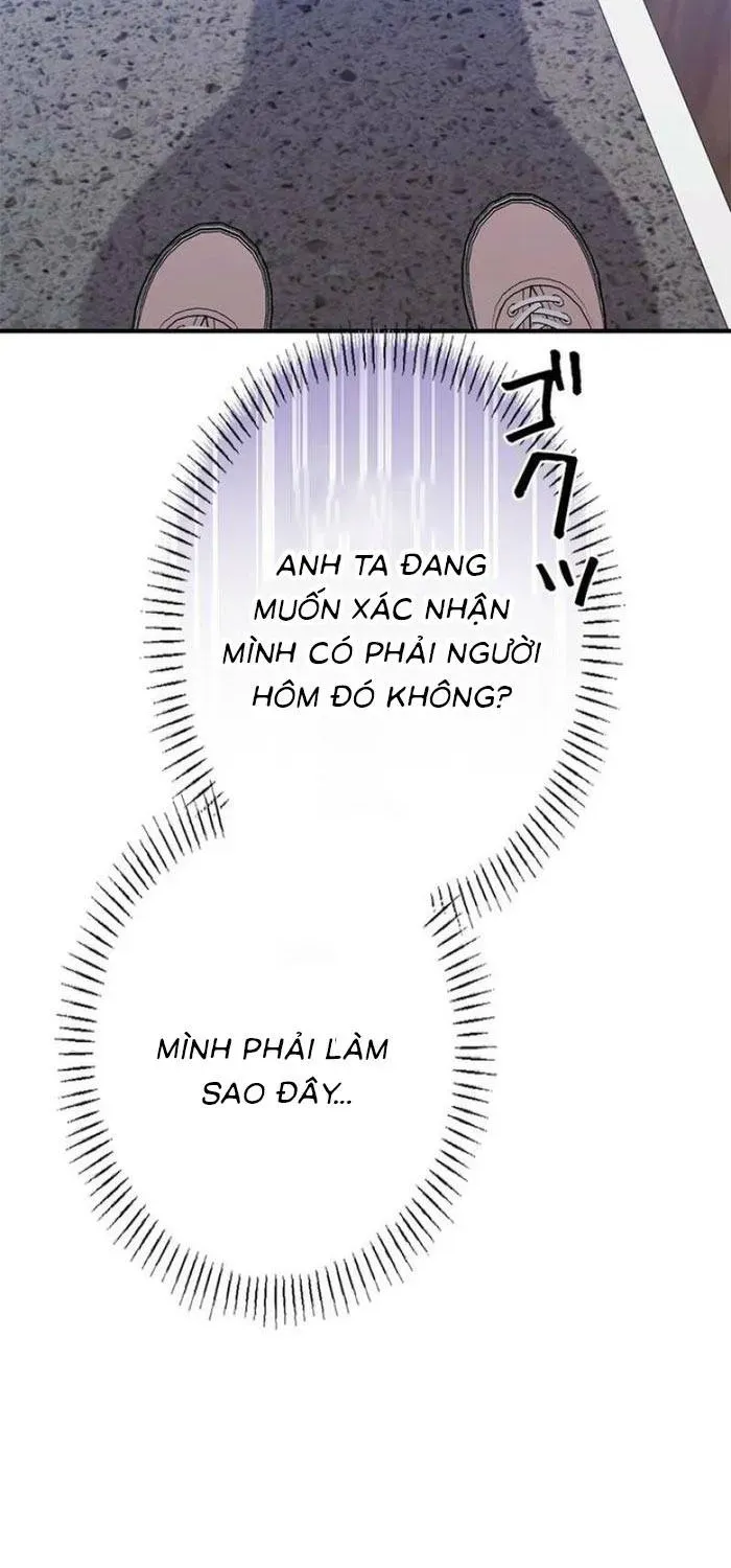 Chapter 10.2 trang 29