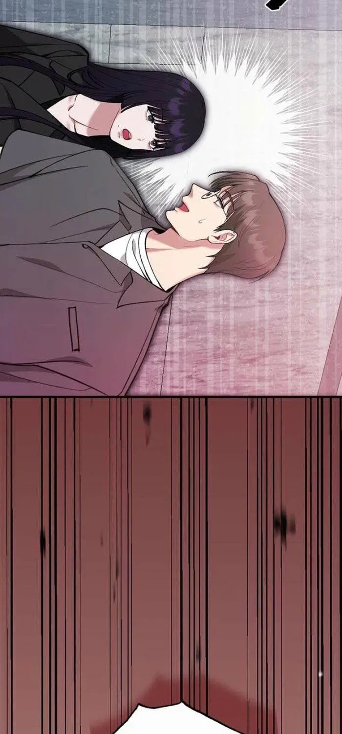 Chapter 10.2 trang 3