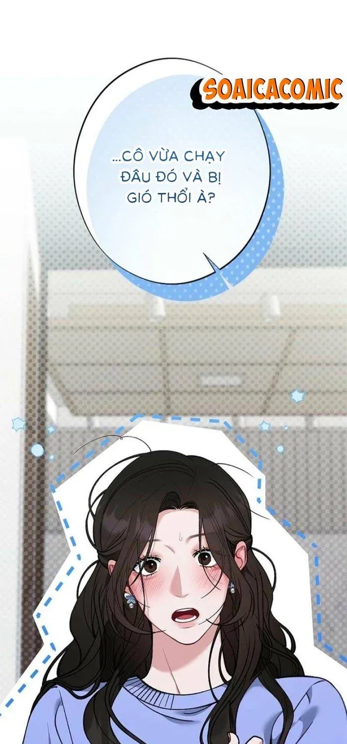 Chapter 10.2 trang 31