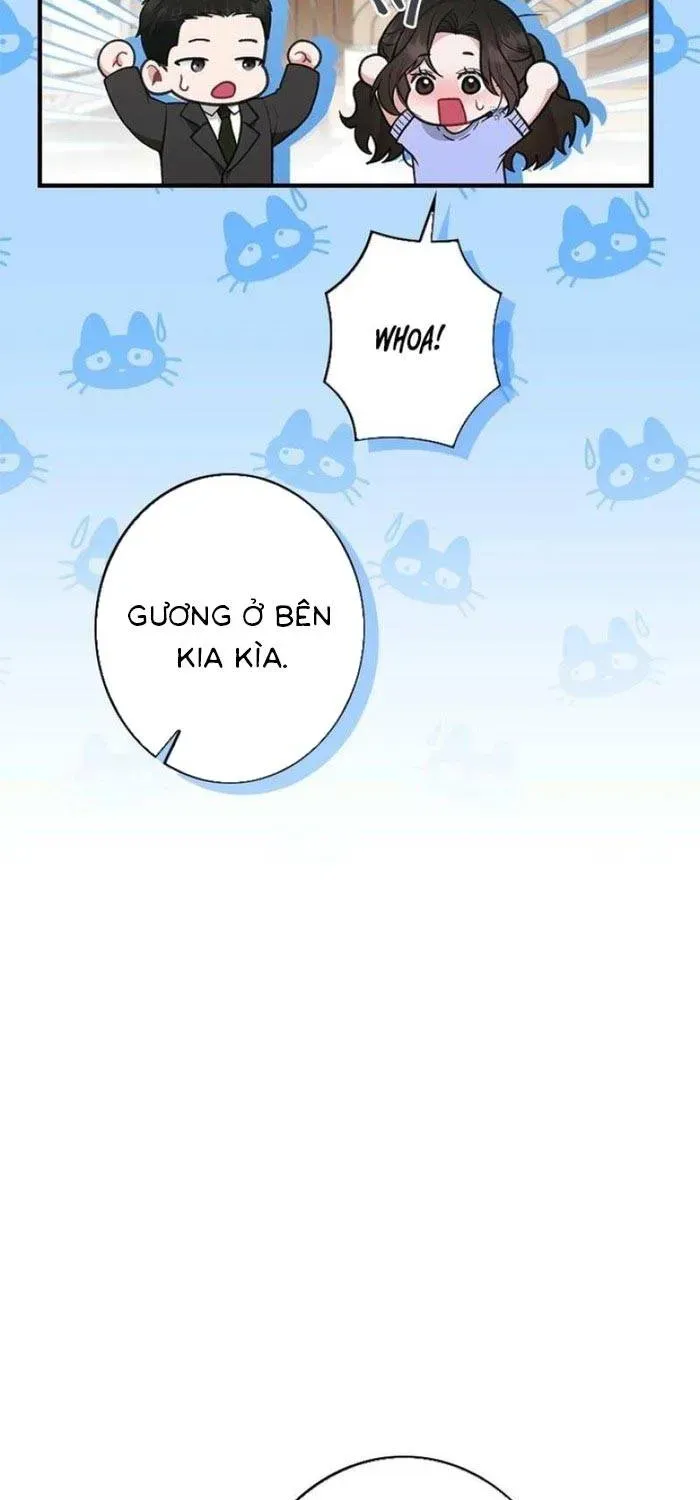 Chapter 10.2 trang 33