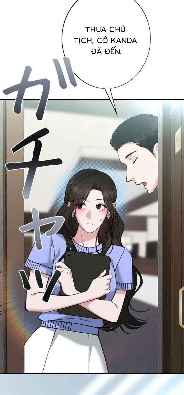 Chapter 10.2 trang 34