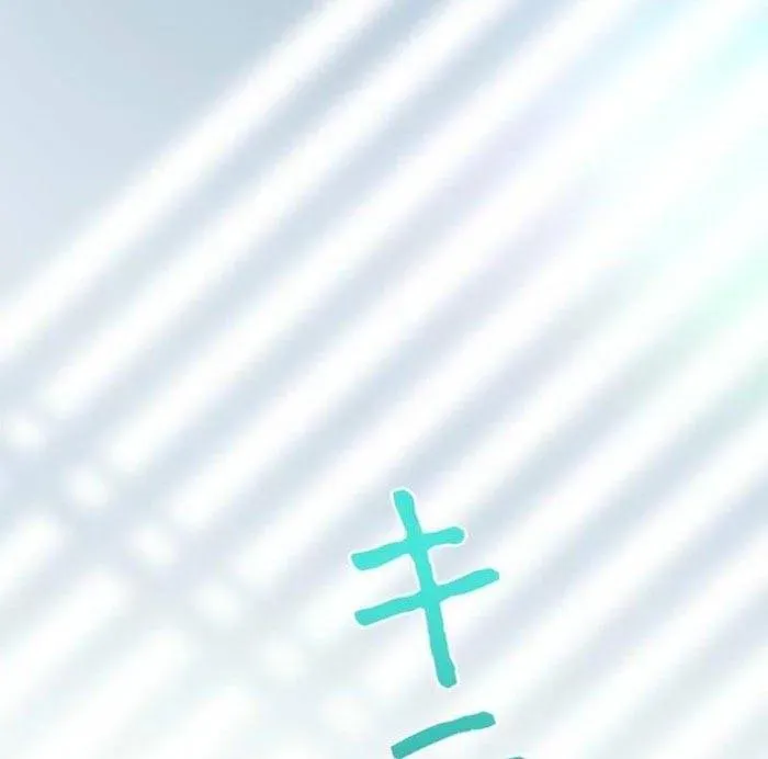 Chapter 10.2 trang 35