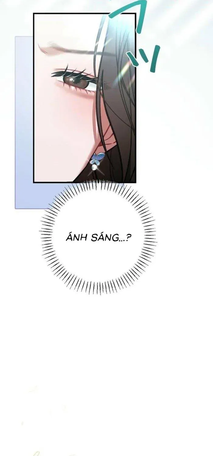 Chapter 10.2 trang 36