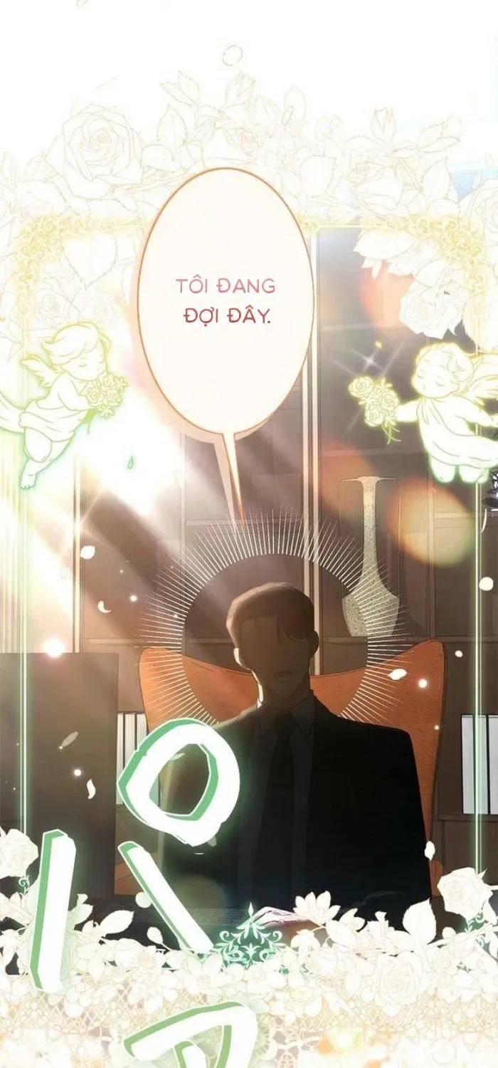 Chapter 10.2 trang 37