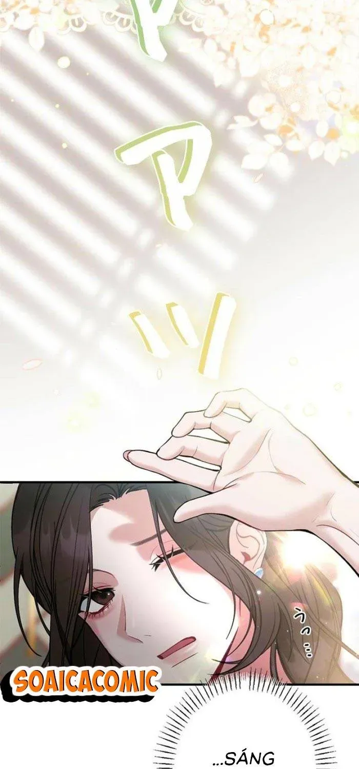 Chapter 10.2 trang 38