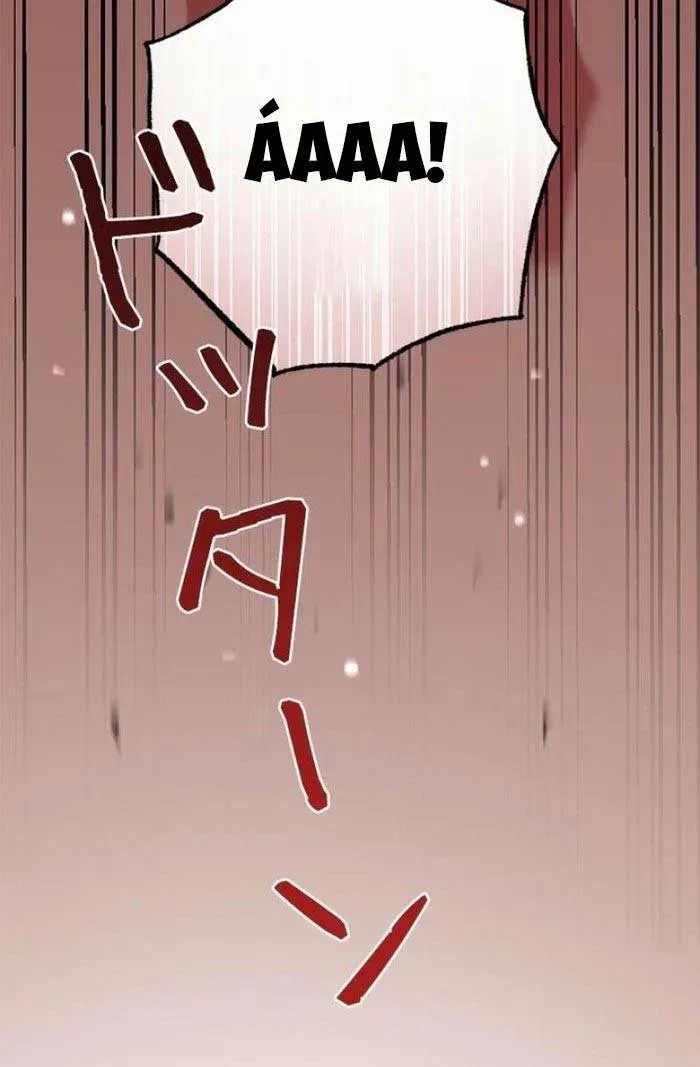 Chapter 10.2 trang 4