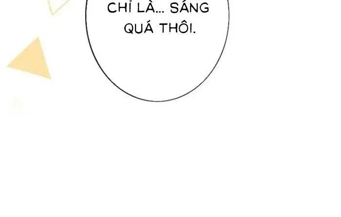 Chapter 10.2 trang 40