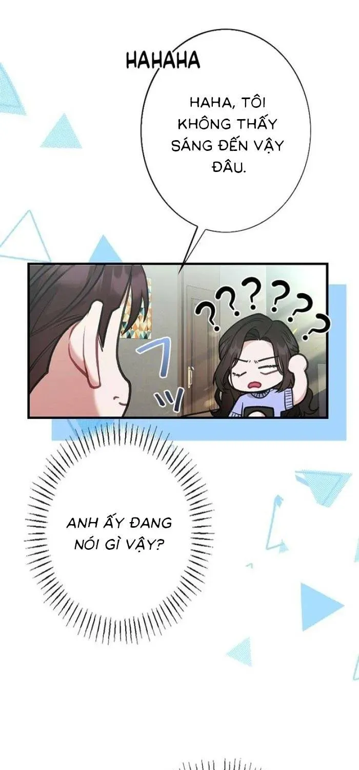 Chapter 10.2 trang 41