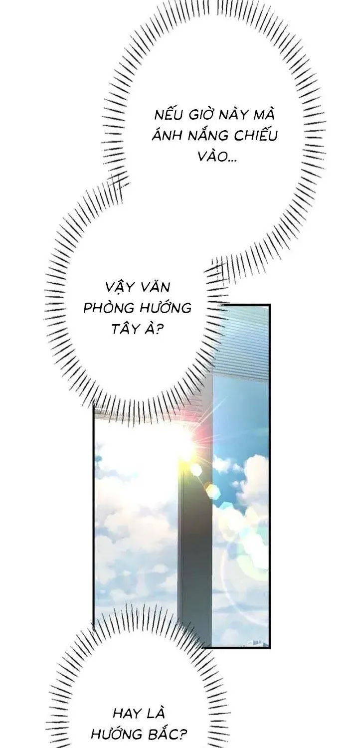 Chapter 10.2 trang 42