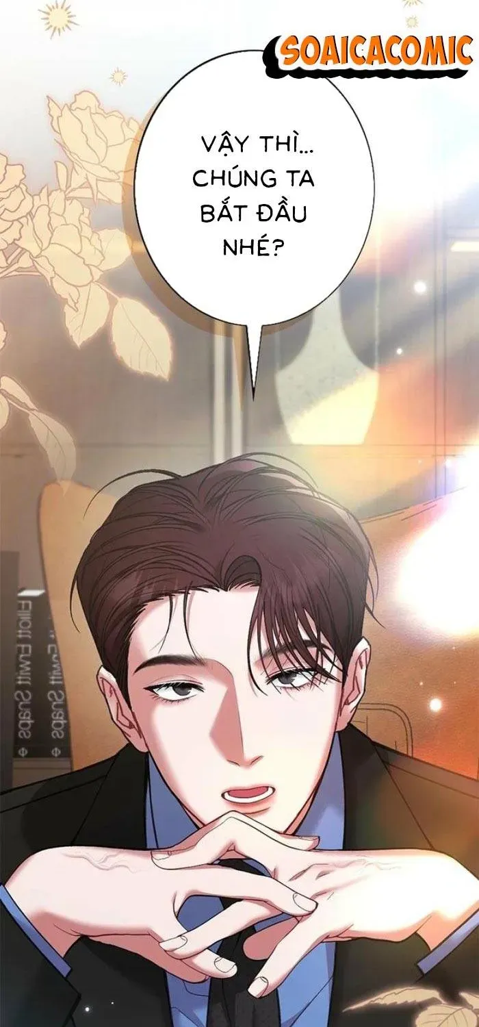 Chapter 10.2 trang 44