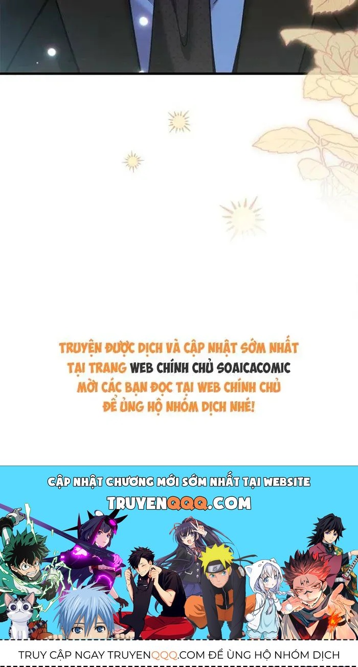 Chapter 10.2 trang 45