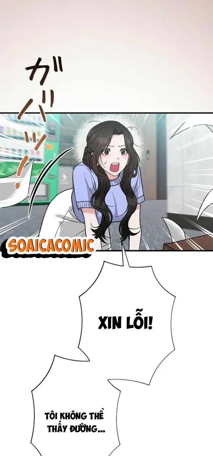 Chapter 10.2 trang 5