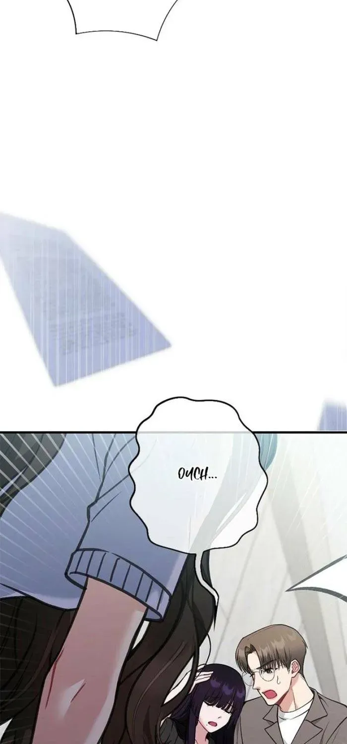 Chapter 10.2 trang 6