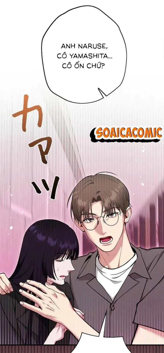 Chapter 10.2 trang 8