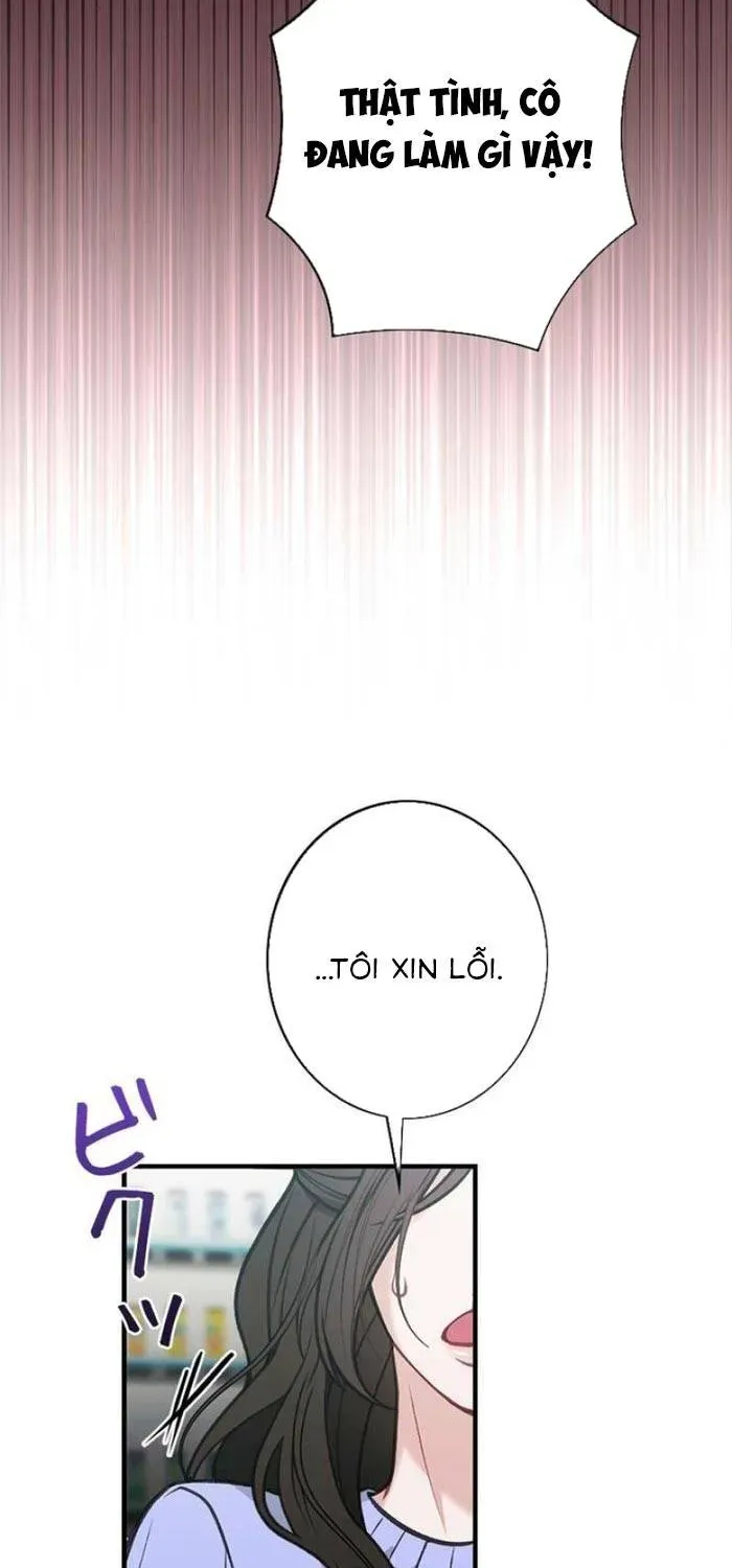 Chapter 10.2 trang 9