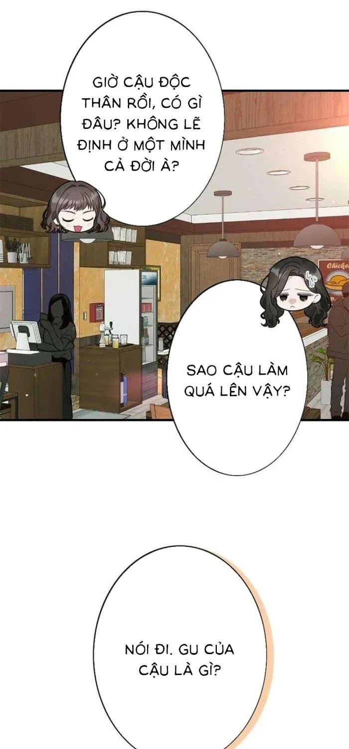 Chapter 2.2 trang 10