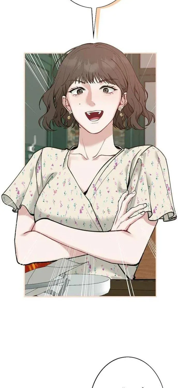 Chapter 2.2 trang 11