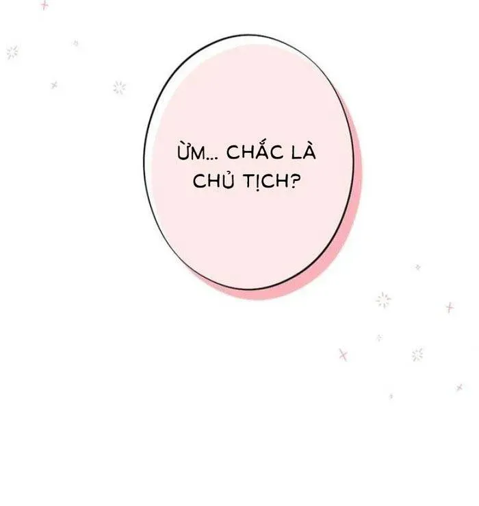 Chapter 2.2 trang 14