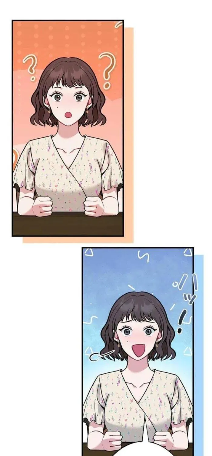 Chapter 2.2 trang 15