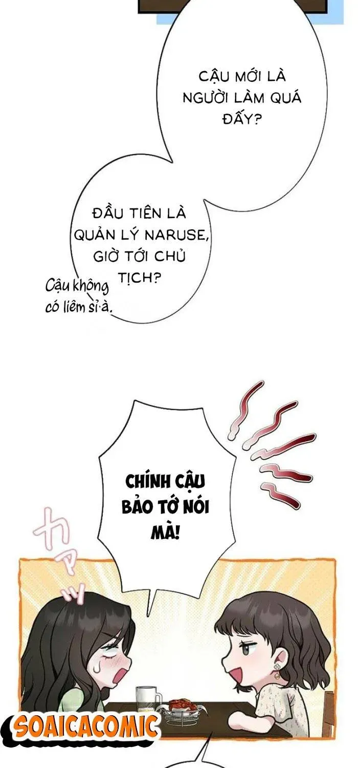 Chapter 2.2 trang 16