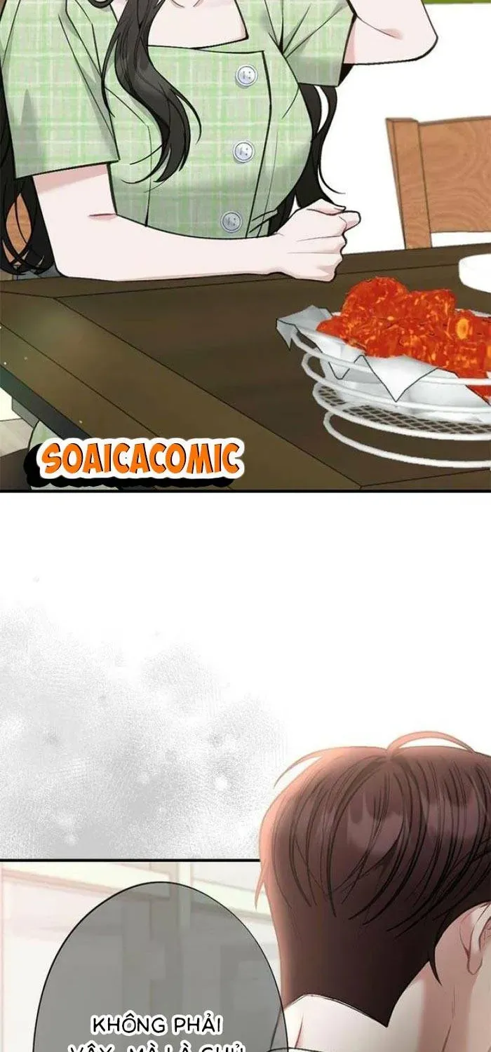 Chapter 2.2 trang 18