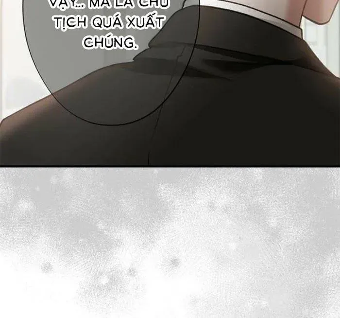 Chapter 2.2 trang 19