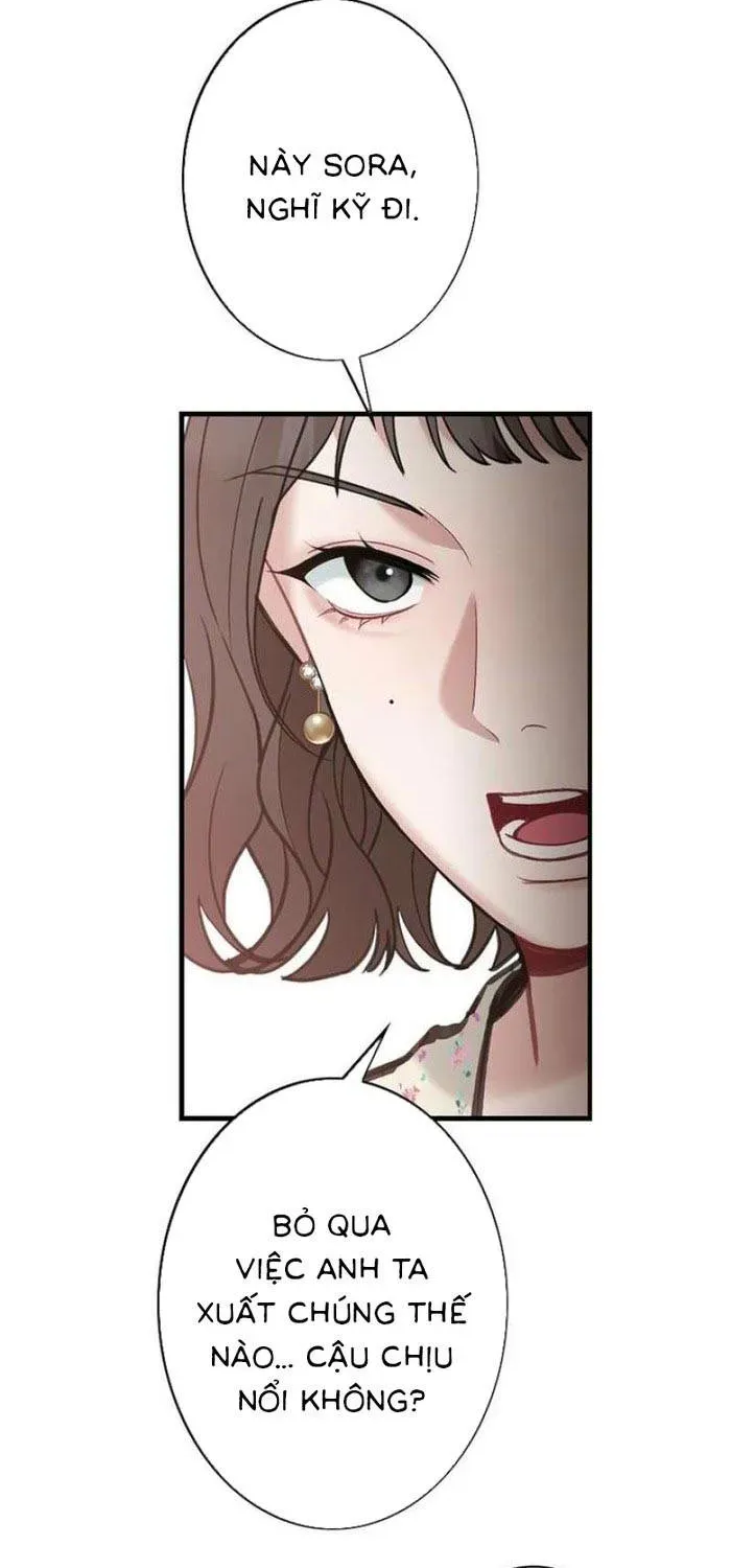 Chapter 2.2 trang 21