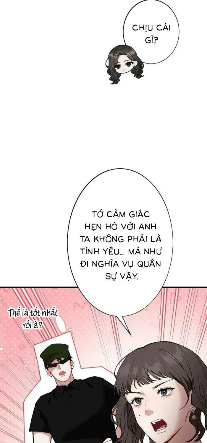 Chapter 2.2 trang 22